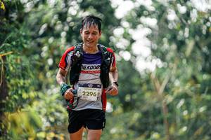 BIB: 
                            <button type="button" onclick="openModal(26066306)" class="btn btn-primary btn-sm float-right btn-popup" data-toggle="modal" data-target=".modal-high-quality">
                        <i class="fas fa-shopping-cart"></i> Add to Cart
                    </button>
                                            <button type="button" onclick="isThisMe(26066306, true)" class="btn btn-success btn-sm float-right btn-popup btn-isme hidden" data-toggle="tooltip" data-placement="bottom" title="นี่คือรูปของคุณใช่ไหม คลิกที่นี่เพื่อเอาเข้าอัลบั้ม">
                        <i class="fas fa-plus"></i> Add to album
                    </button>
                    <button type="button" onclick="isThisMe(26066306, false)" class="btn btn-warning btn-sm float-right btn-popup btn-isnotme hidden">
                        <i class="fas fa-ban"></i> Remove from album
                    </button>